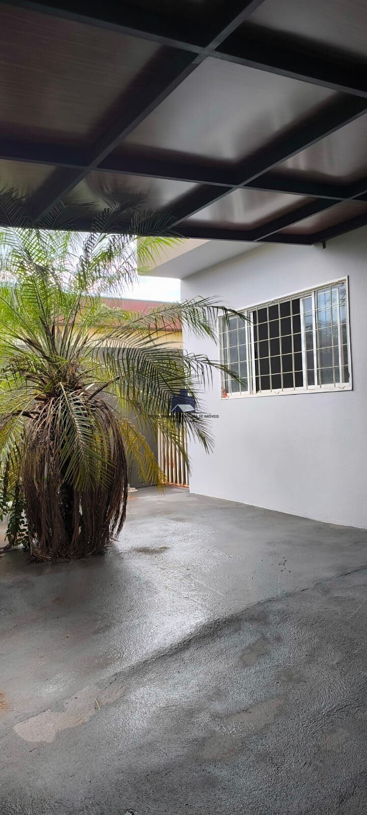 Casa com 2 quartos à venda, 120m² — foto 5 de 30