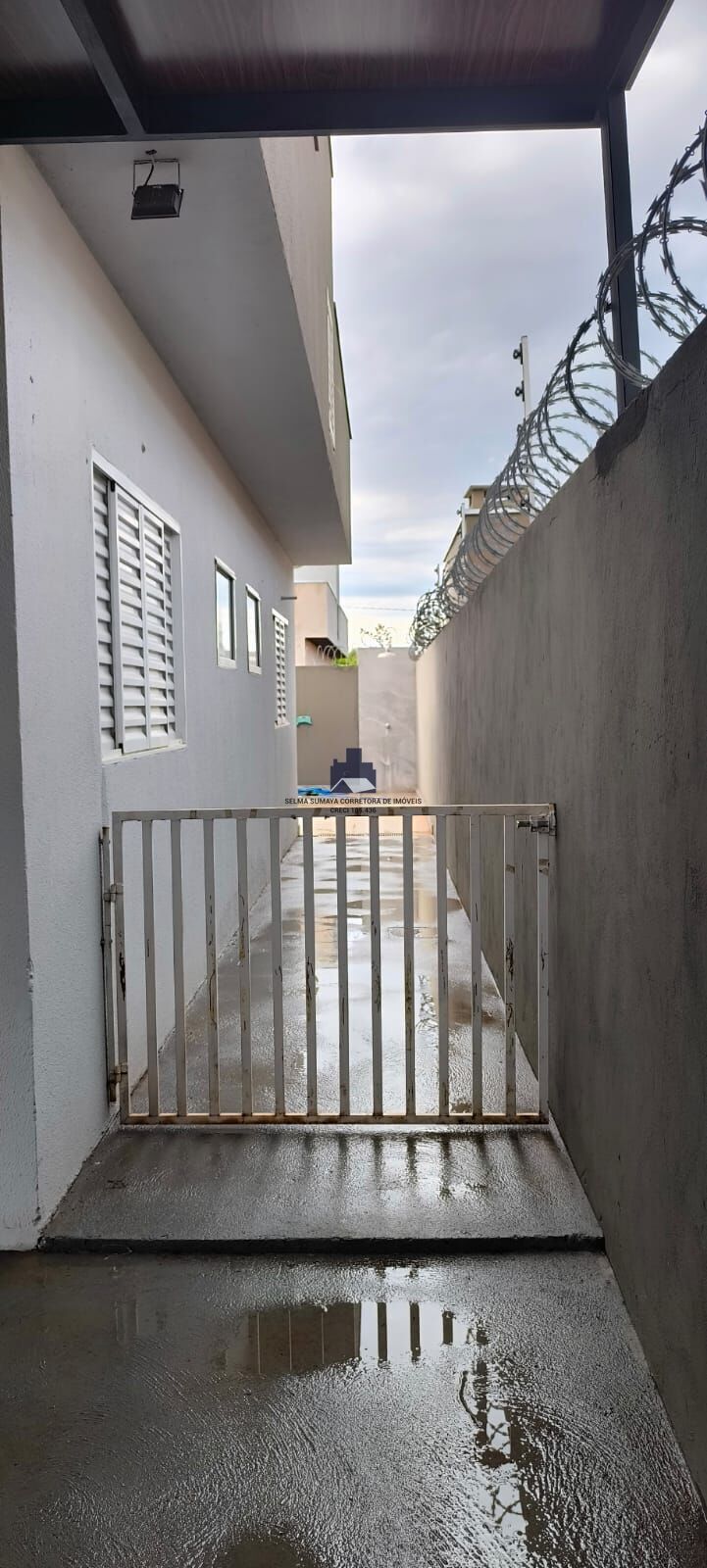 Casa com 2 quartos à venda, 120m² — foto 23 de 30