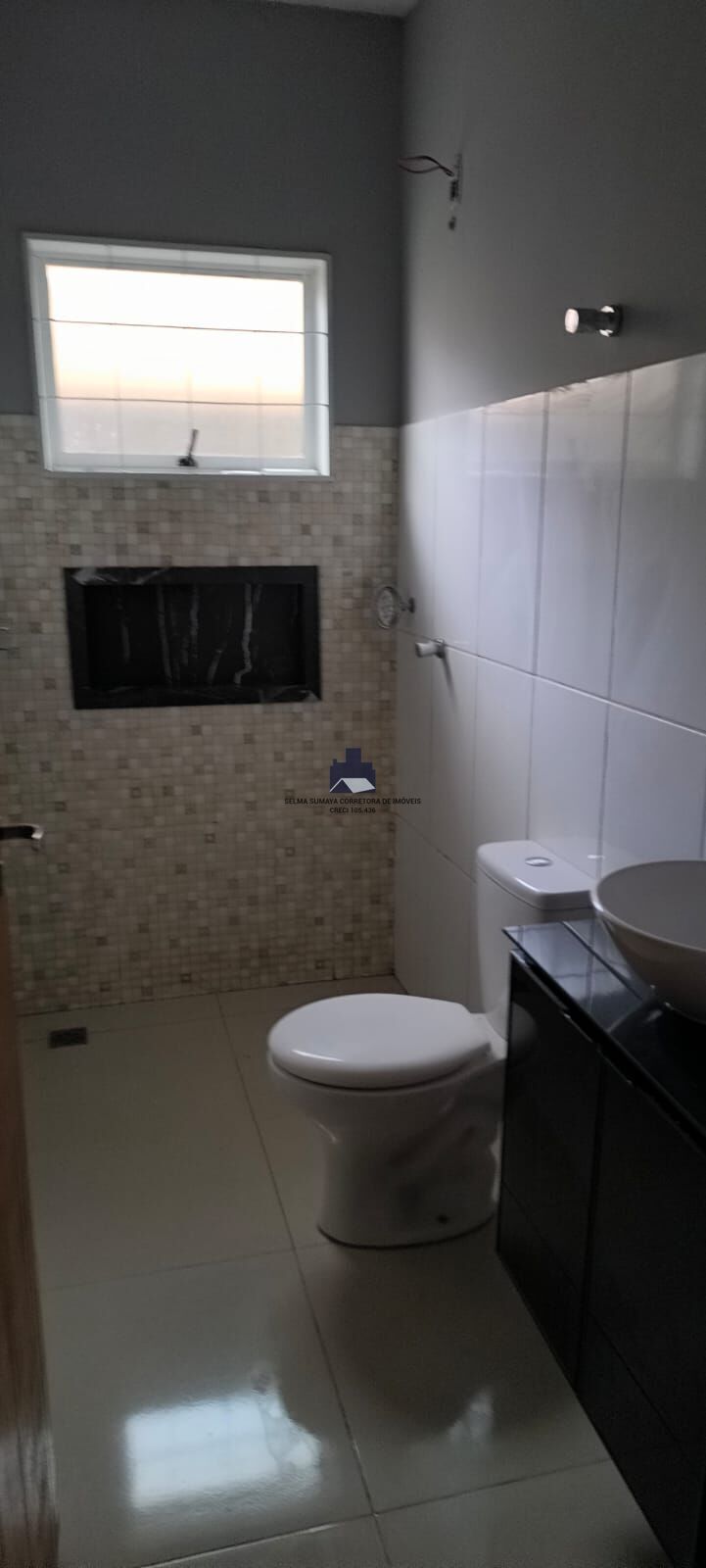 Casa com 2 quartos à venda, 120m² — foto 4 de 30