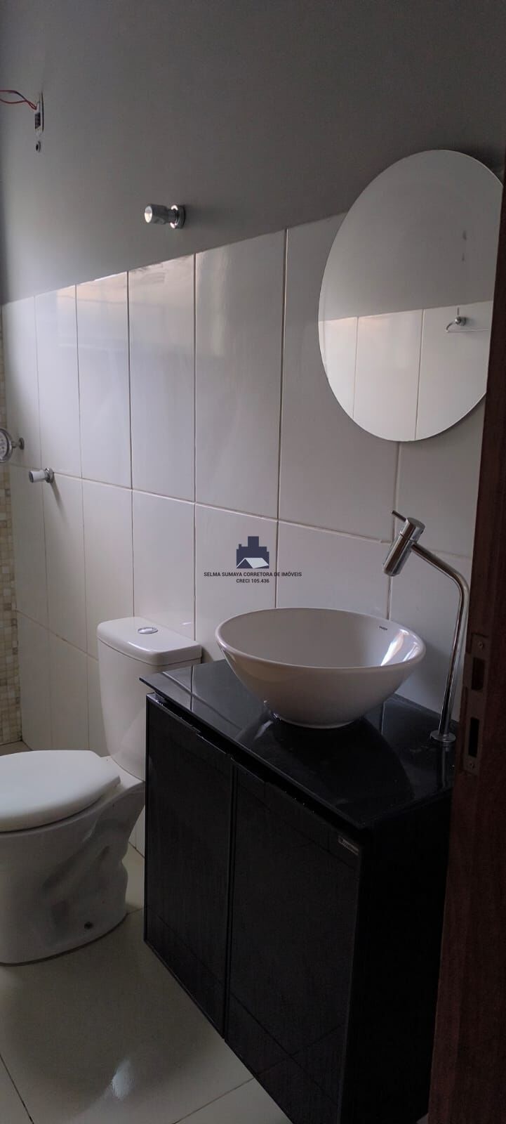 Casa com 2 quartos à venda, 120m² — foto 19 de 30