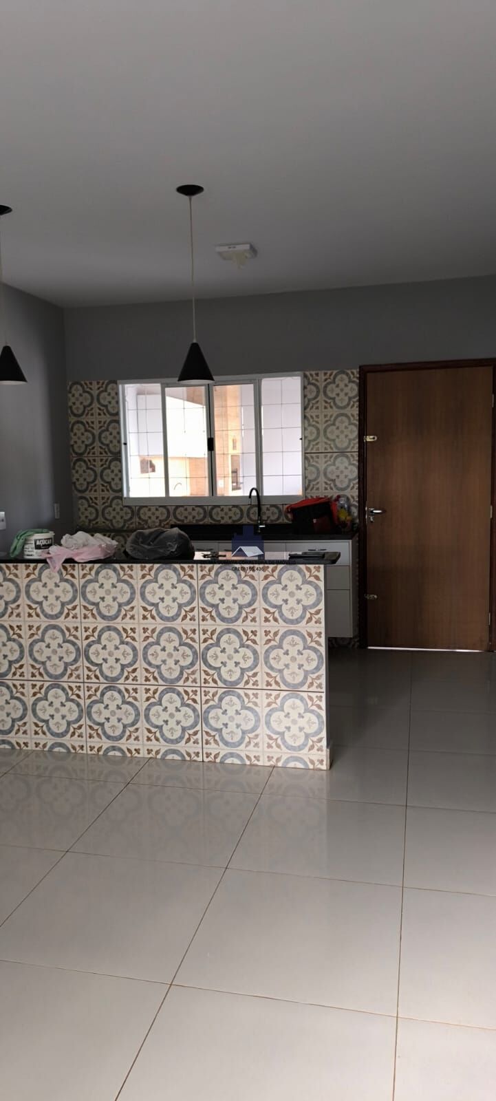 Casa com 2 quartos à venda, 120m² — foto 26 de 30