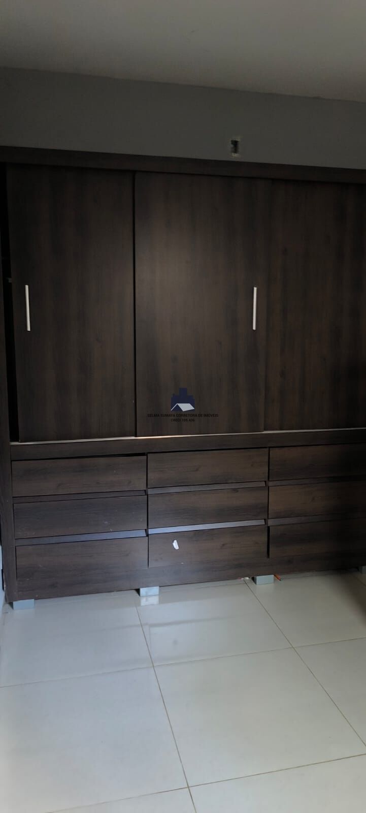 Casa com 2 quartos à venda, 120m² — foto 8 de 30