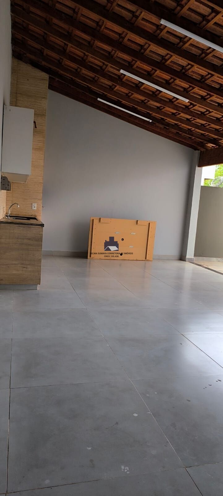 Casa com 2 quartos à venda, 120m² — foto 24 de 30