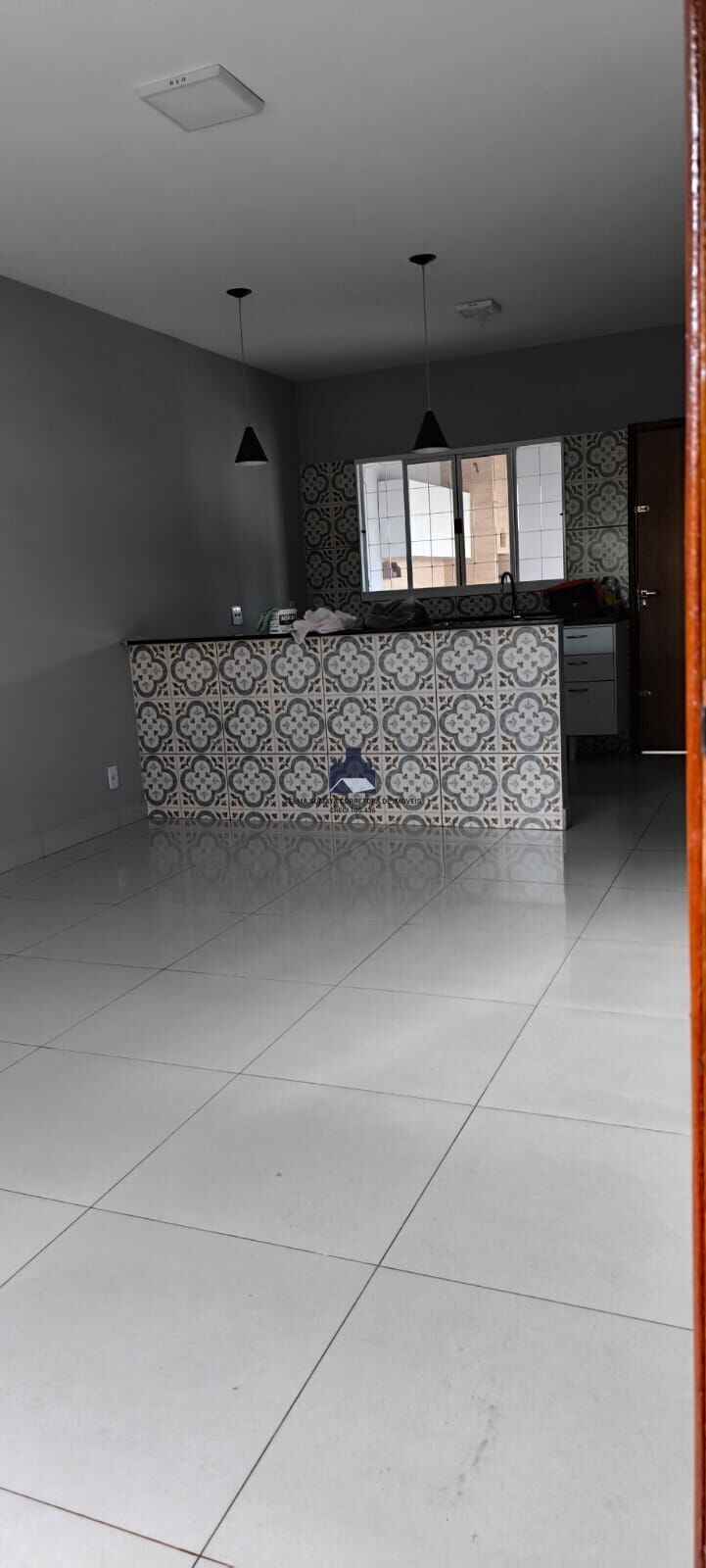 Casa com 2 quartos à venda, 120m² — foto 17 de 30