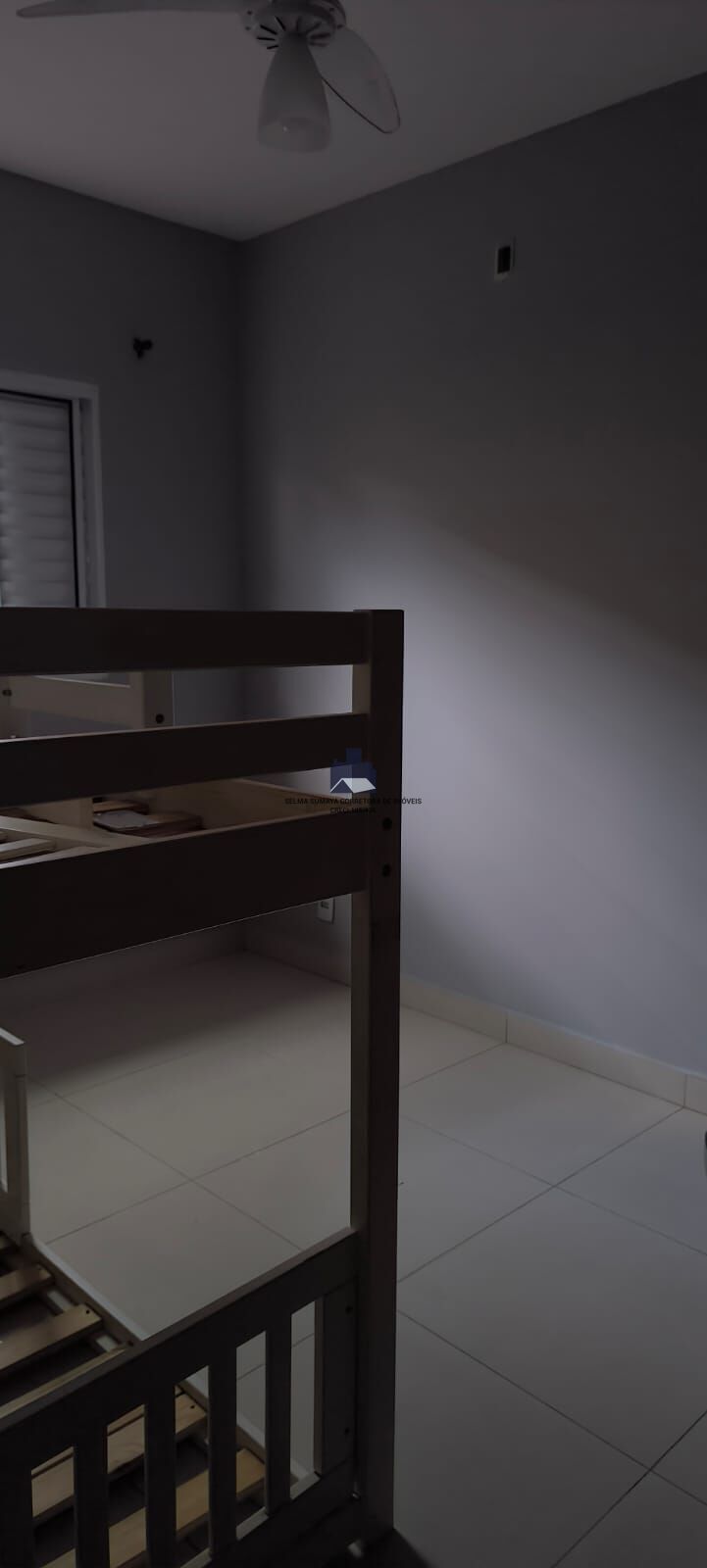 Casa com 2 quartos à venda, 120m² — foto 22 de 30