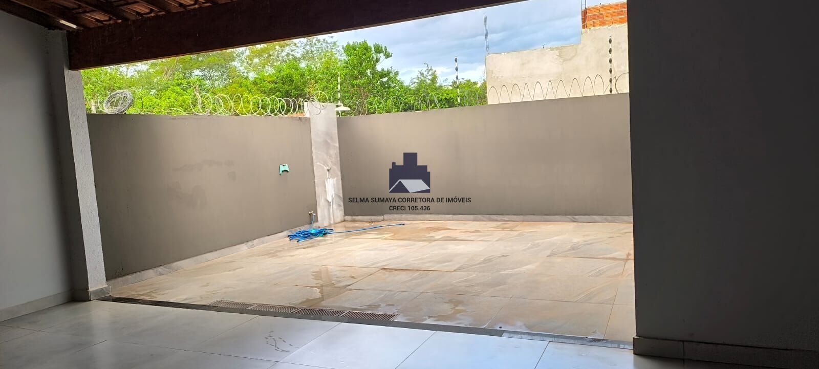 Casa com 2 quartos à venda, 120m² — foto 6 de 30