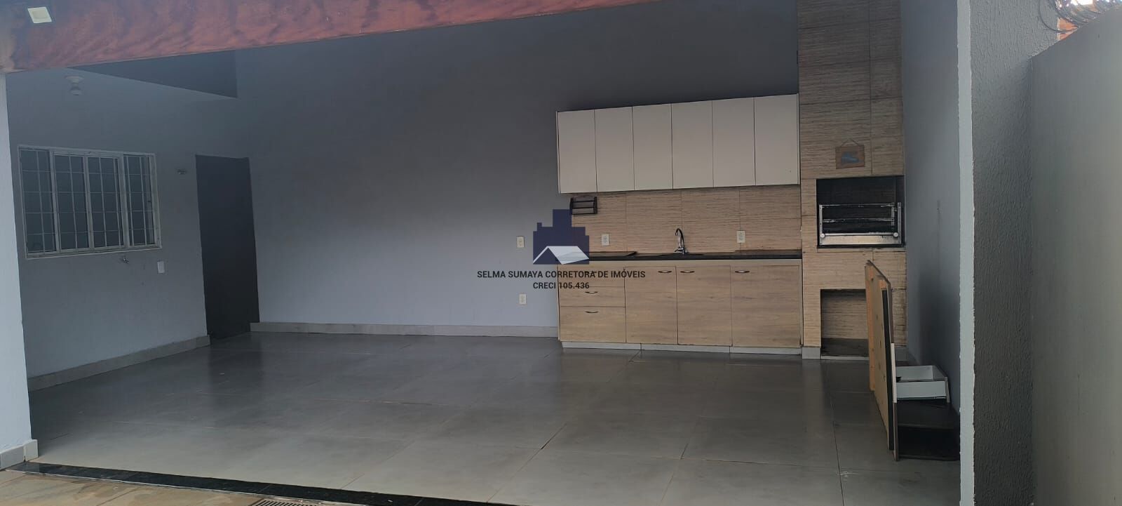 Casa com 2 quartos à venda, 120m² — foto 7 de 30