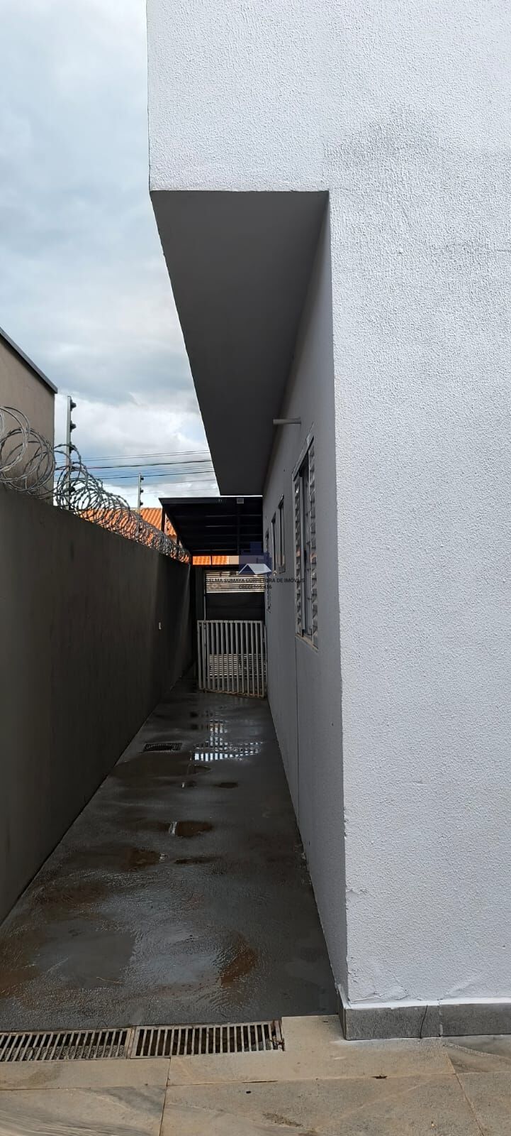Casa com 2 quartos à venda, 120m² — foto 12 de 30