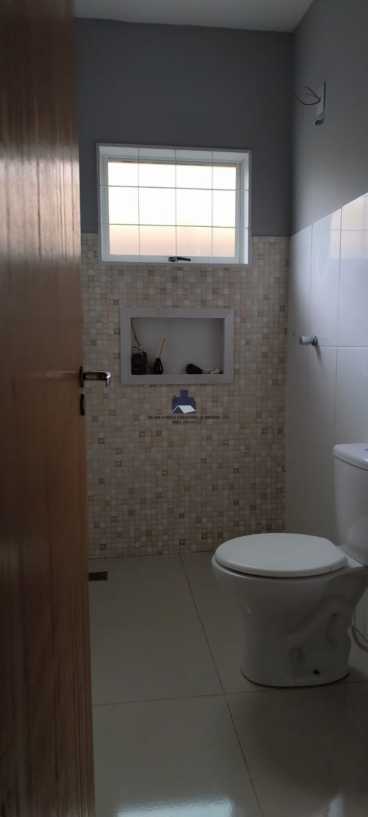 Casa com 2 quartos à venda, 120m² — foto 28 de 30