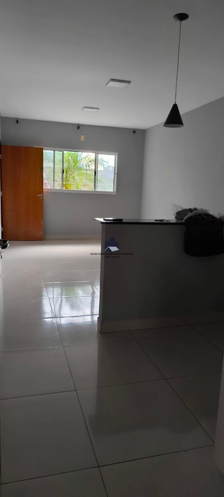 Casa com 2 quartos à venda, 120m² — foto 9 de 30