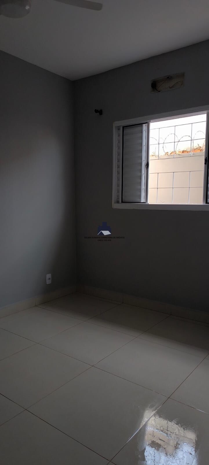 Casa com 2 quartos à venda, 120m² — foto 10 de 30