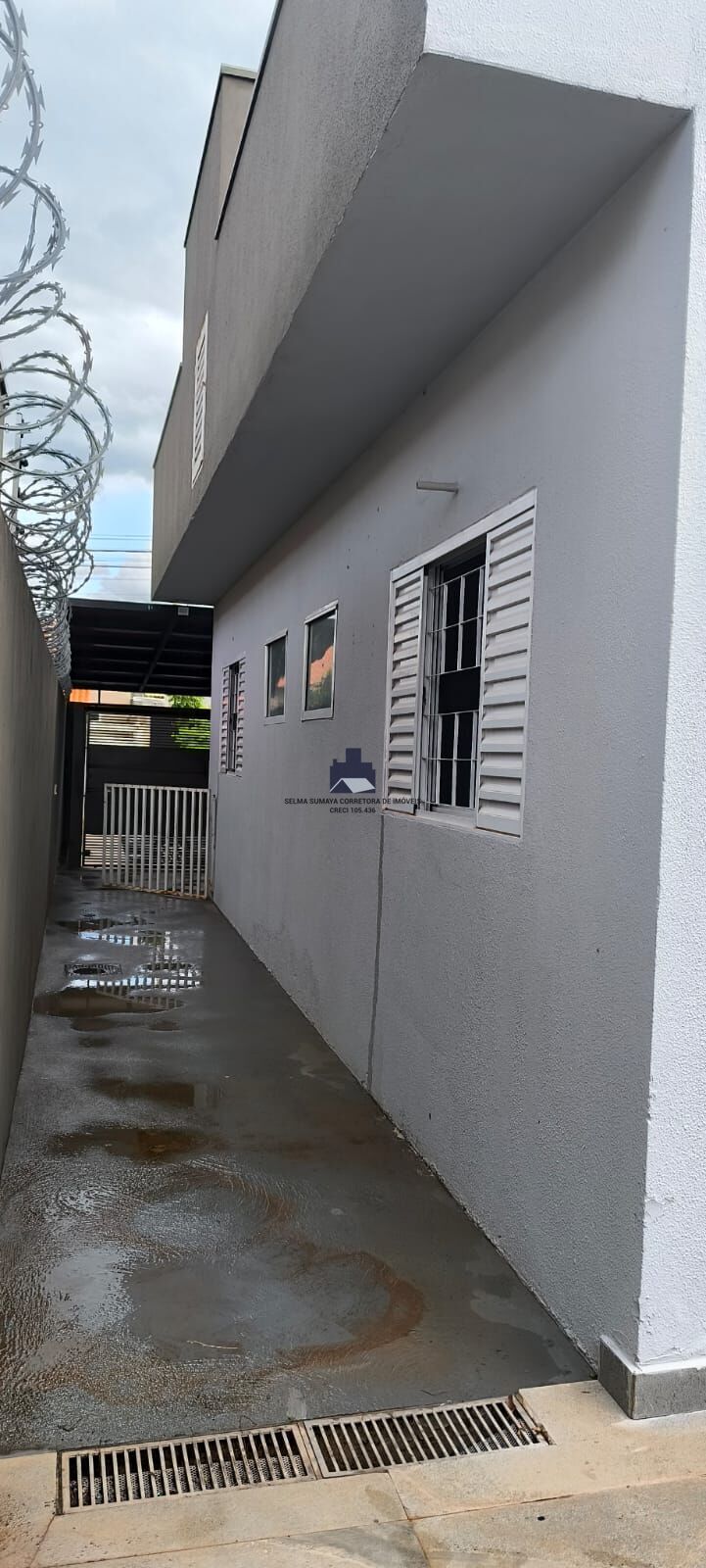 Casa com 2 quartos à venda, 120m² — foto 30 de 30