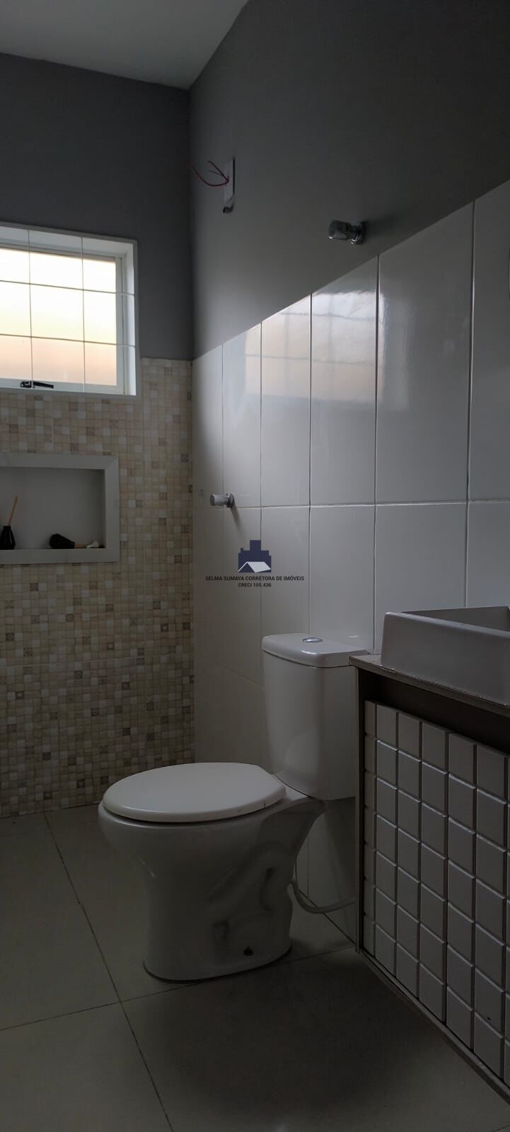 Casa com 2 quartos à venda, 120m² — foto 16 de 30