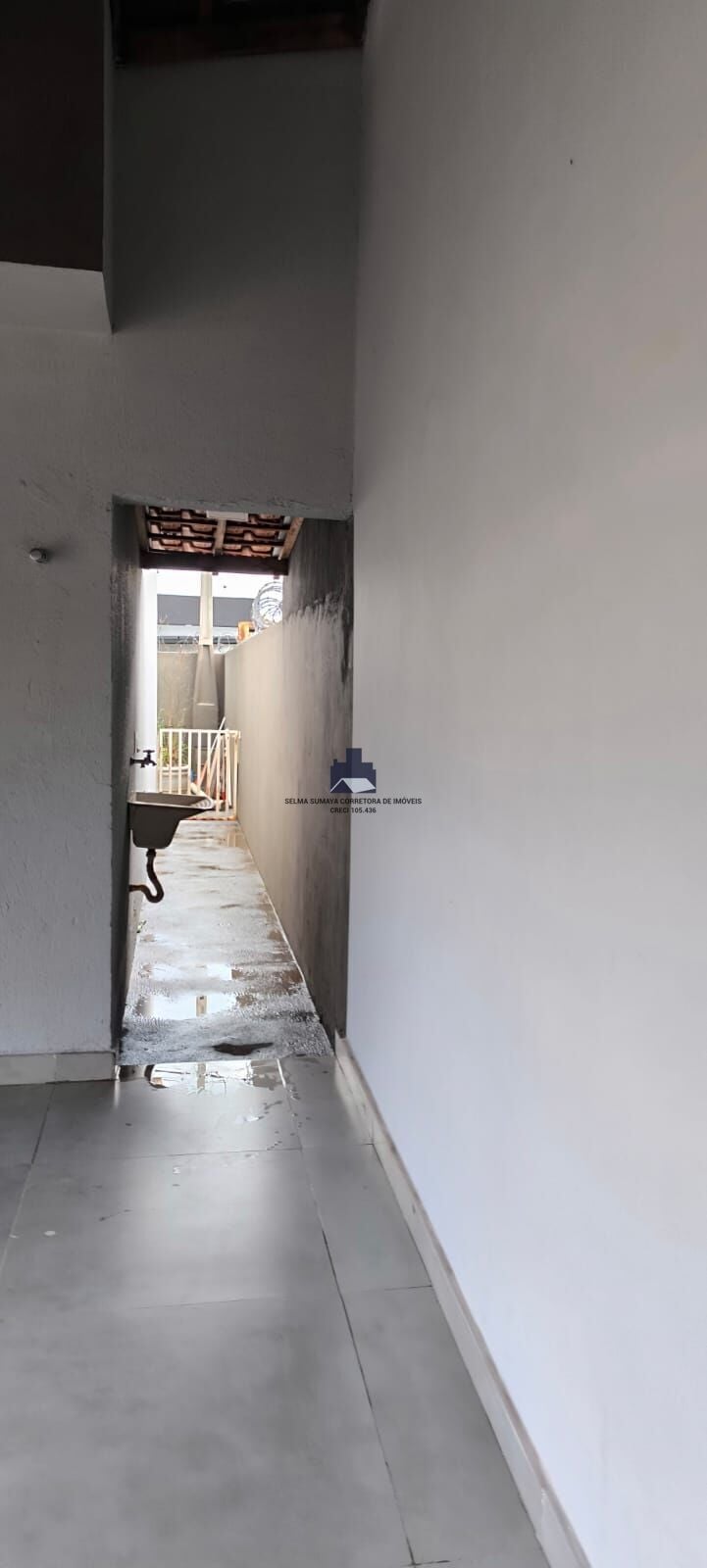 Casa com 2 quartos à venda, 120m² — foto 11 de 30