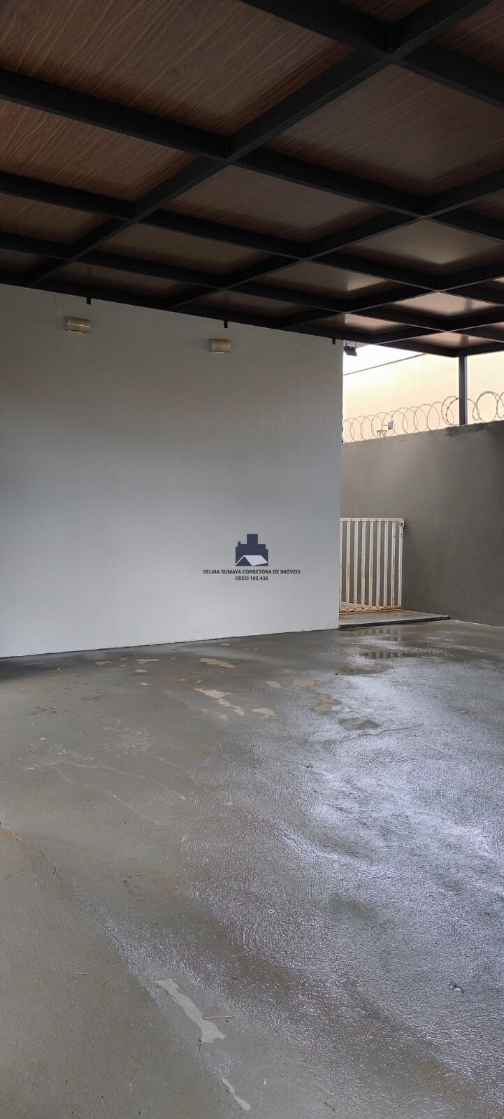Casa com 2 quartos à venda, 120m² — foto 27 de 30