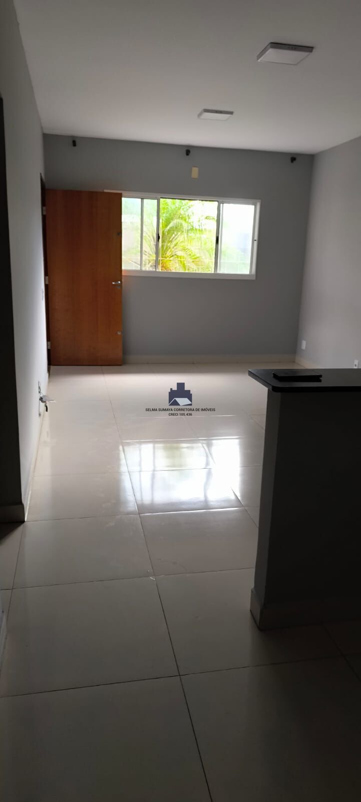Casa com 2 quartos à venda, 120m² — foto 20 de 30