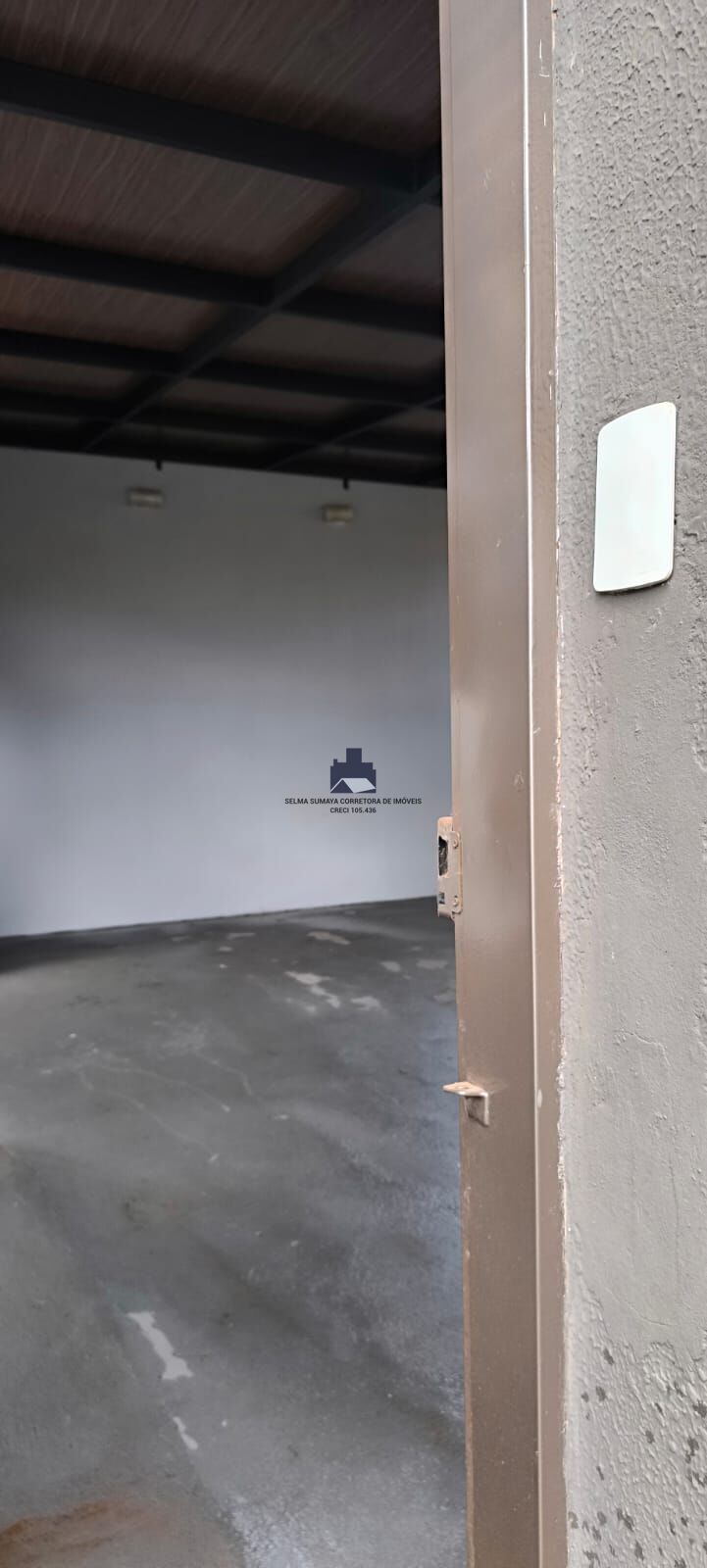 Casa com 2 quartos à venda, 120m² — foto 13 de 30
