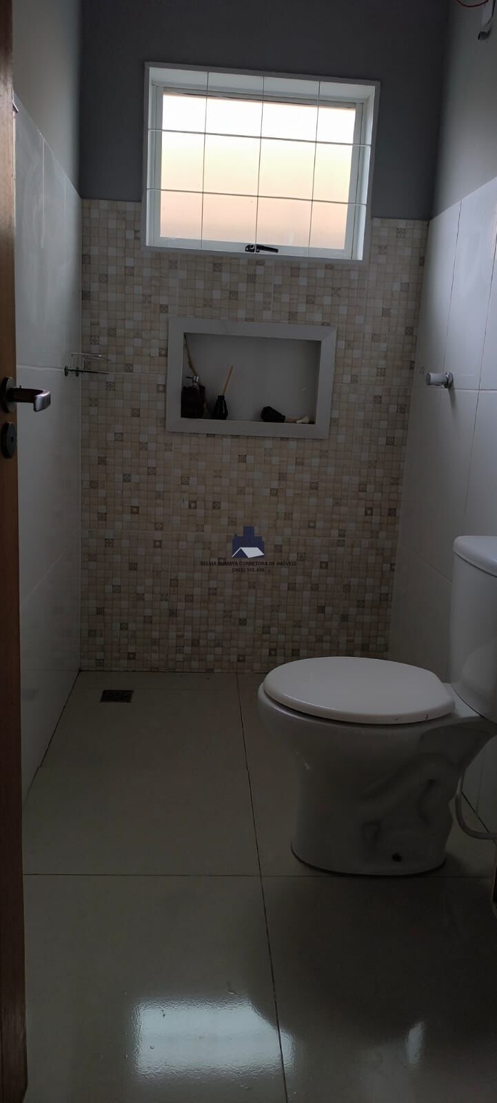 Casa com 2 quartos à venda, 120m² — foto 21 de 30