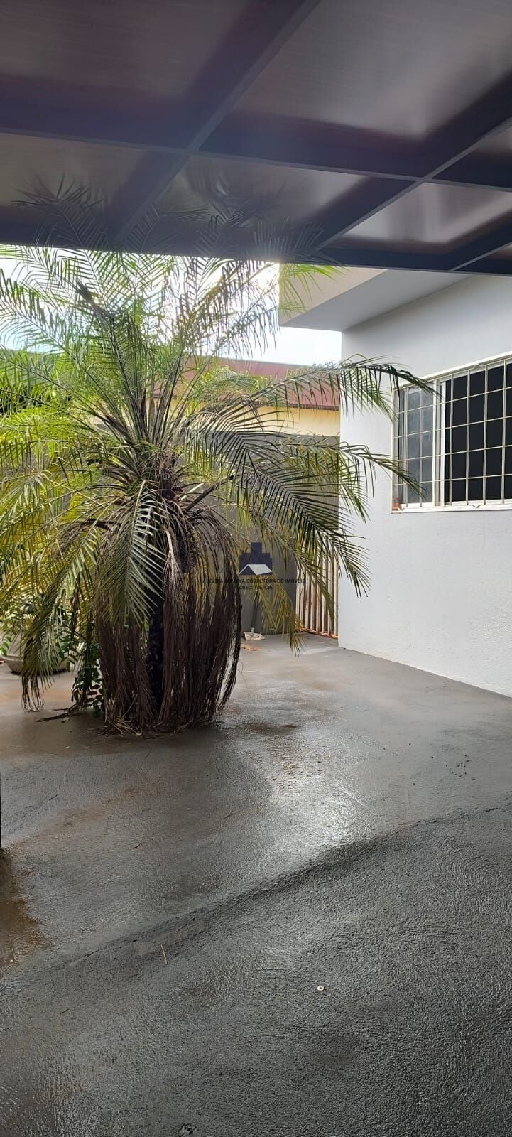 Casa com 2 quartos à venda, 120m² — foto 29 de 30