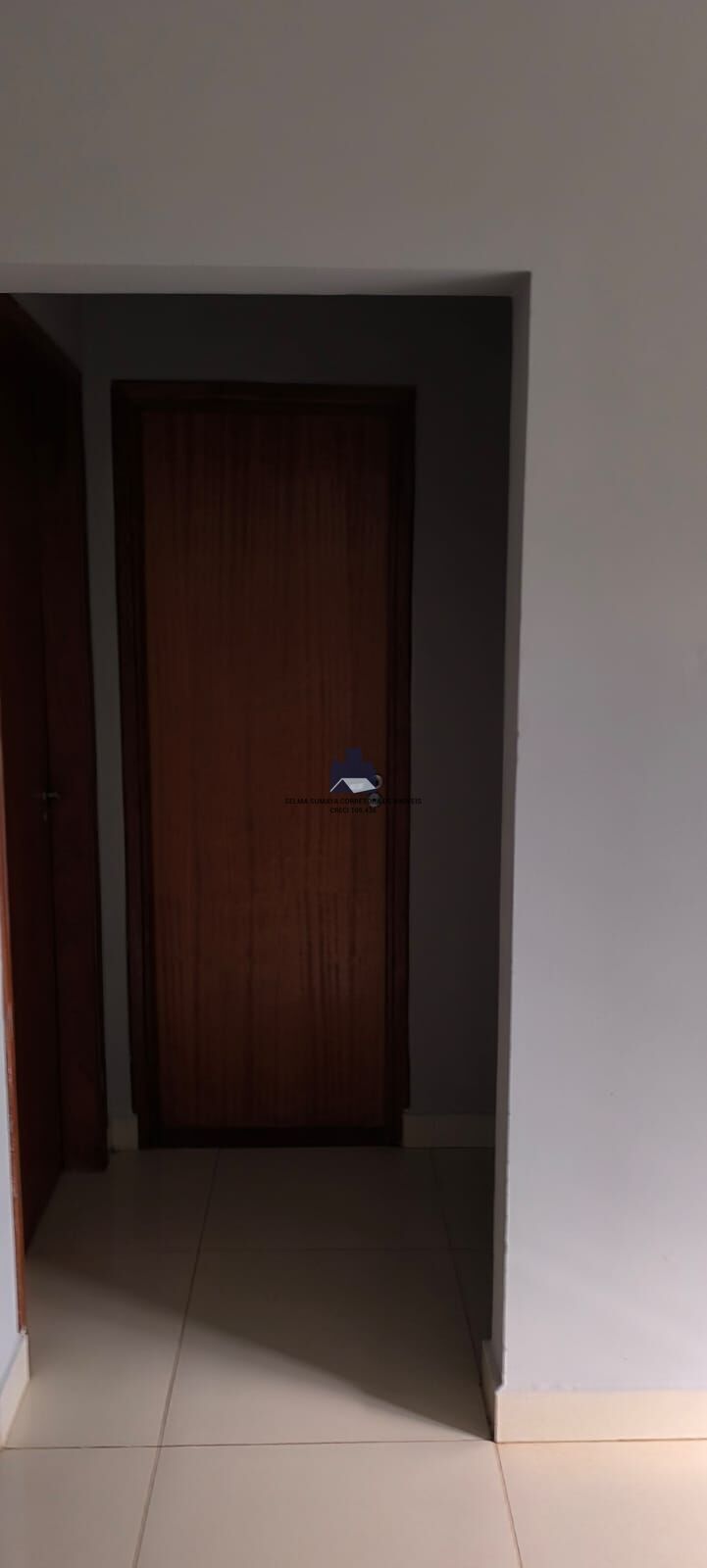 Casa com 2 quartos à venda, 120m² — foto 18 de 30