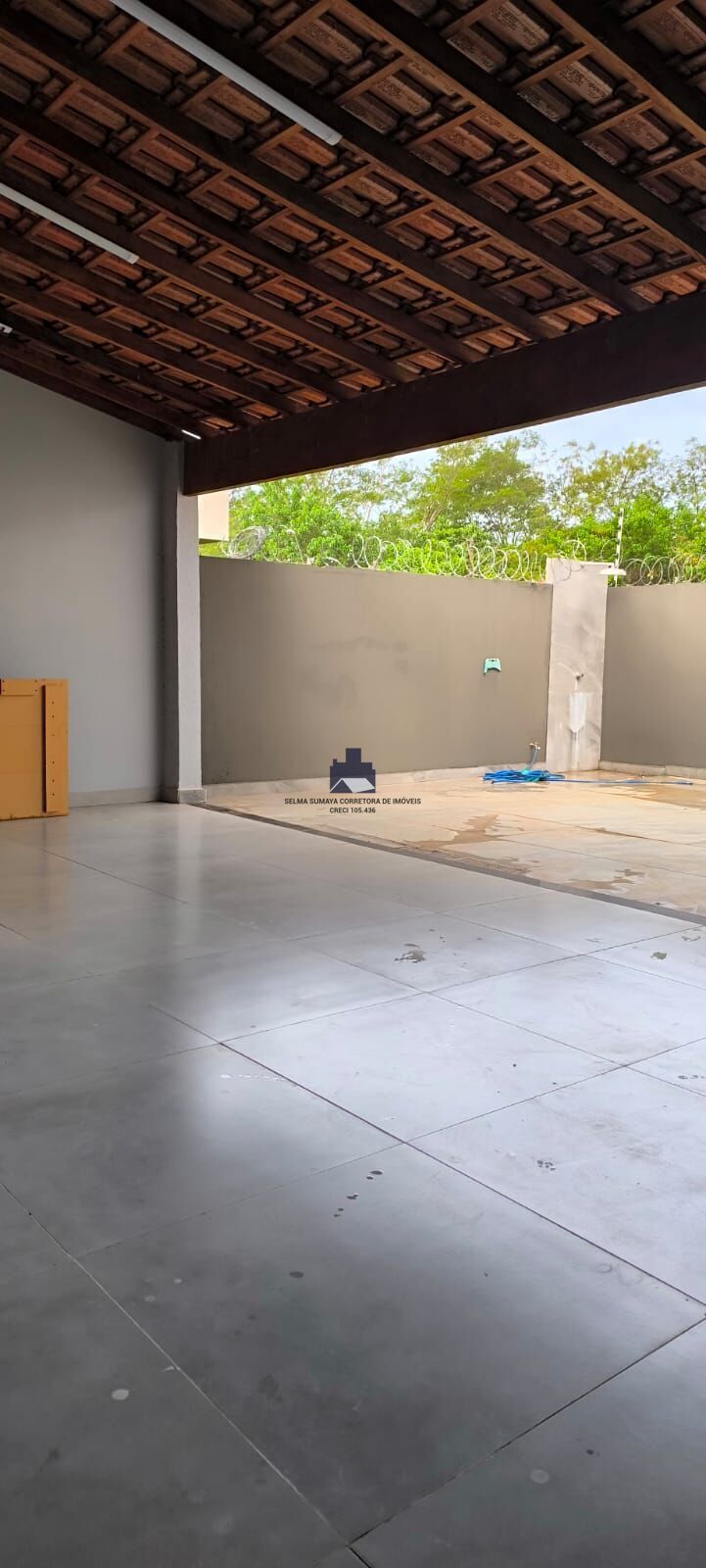 Casa com 2 quartos à venda, 120m² — foto 14 de 30
