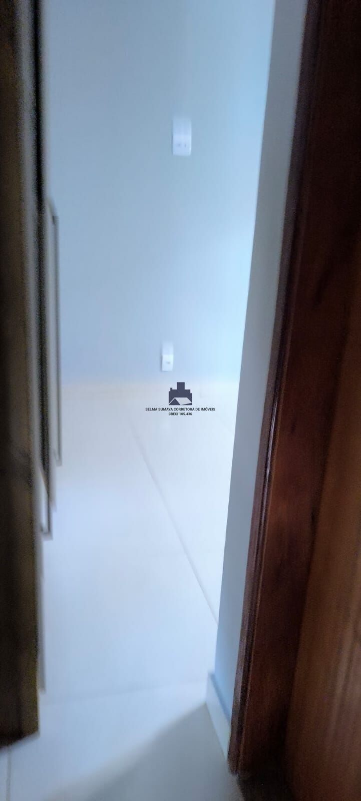 Casa com 2 quartos à venda, 120m² — foto 15 de 30