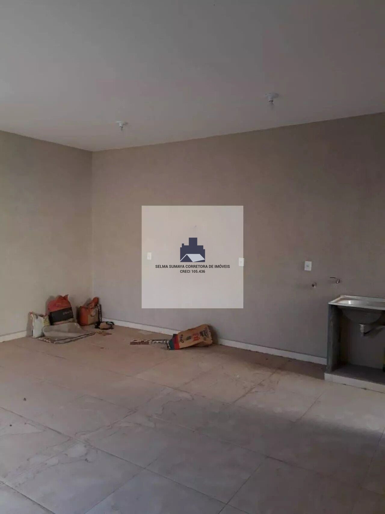 Casa com 3 quartos à venda, 140m² — foto 4 de 8
