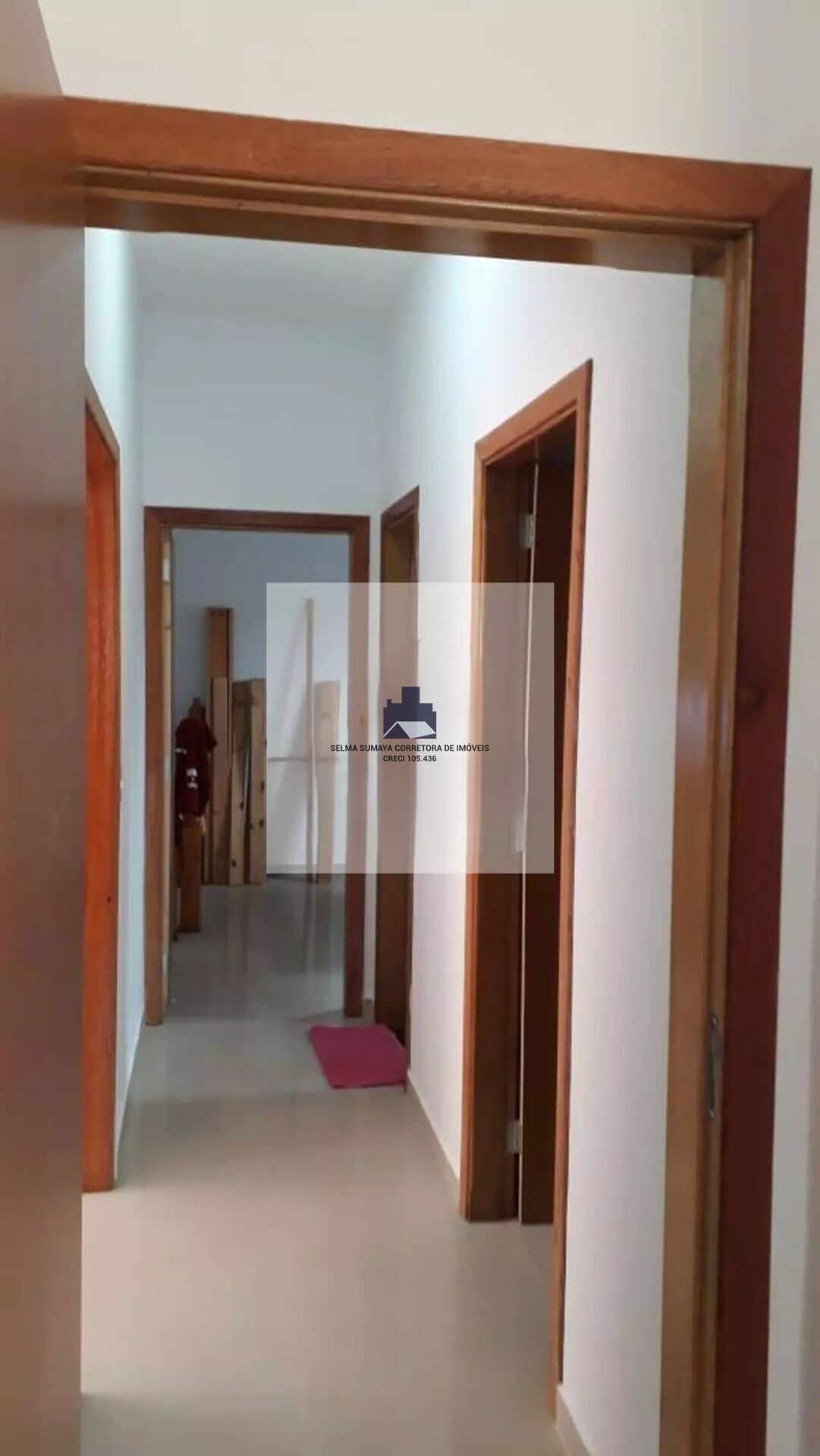 Casa com 3 quartos à venda, 140m² — foto 6 de 8