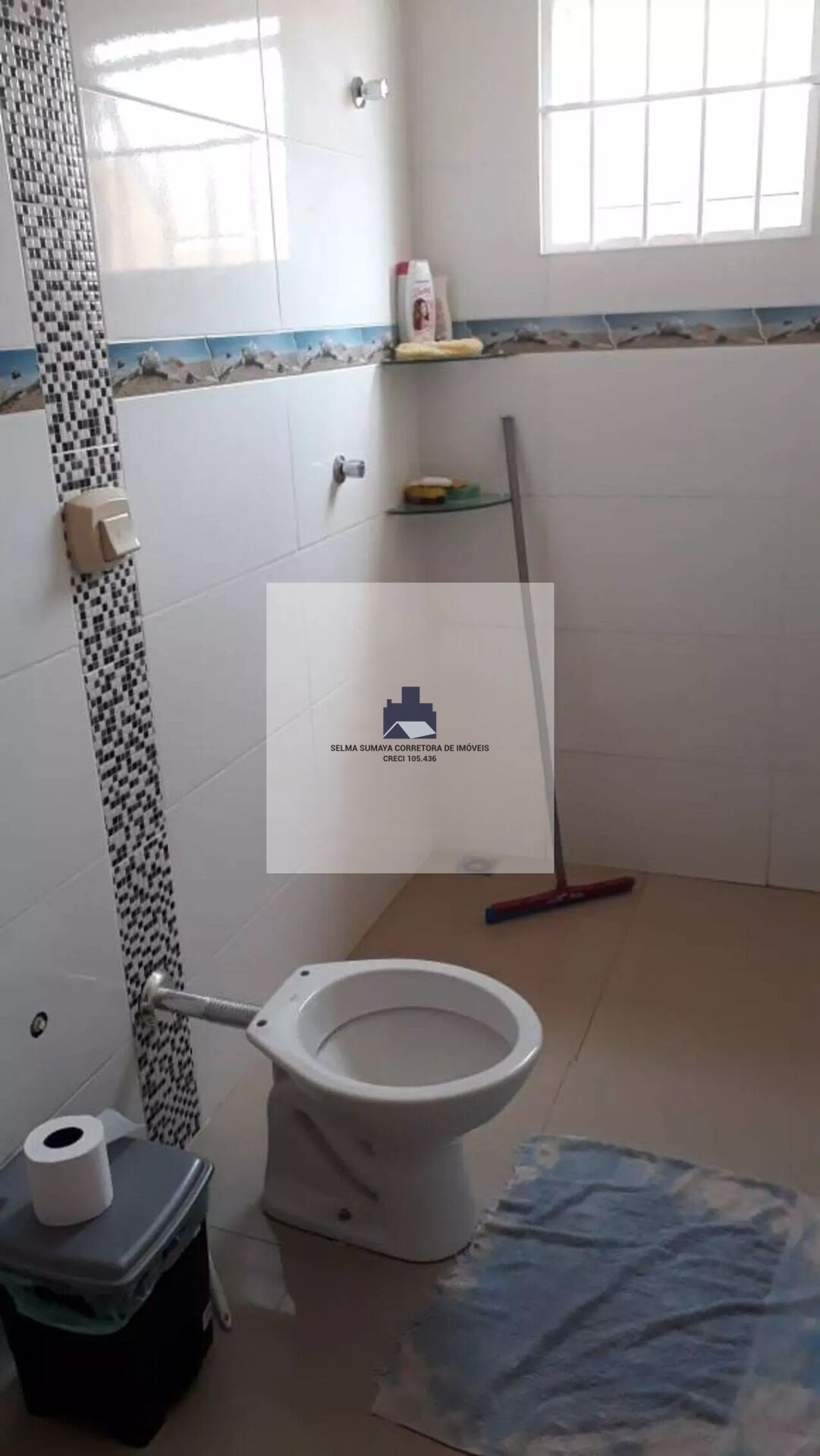 Casa com 3 quartos à venda, 140m² — foto 7 de 8