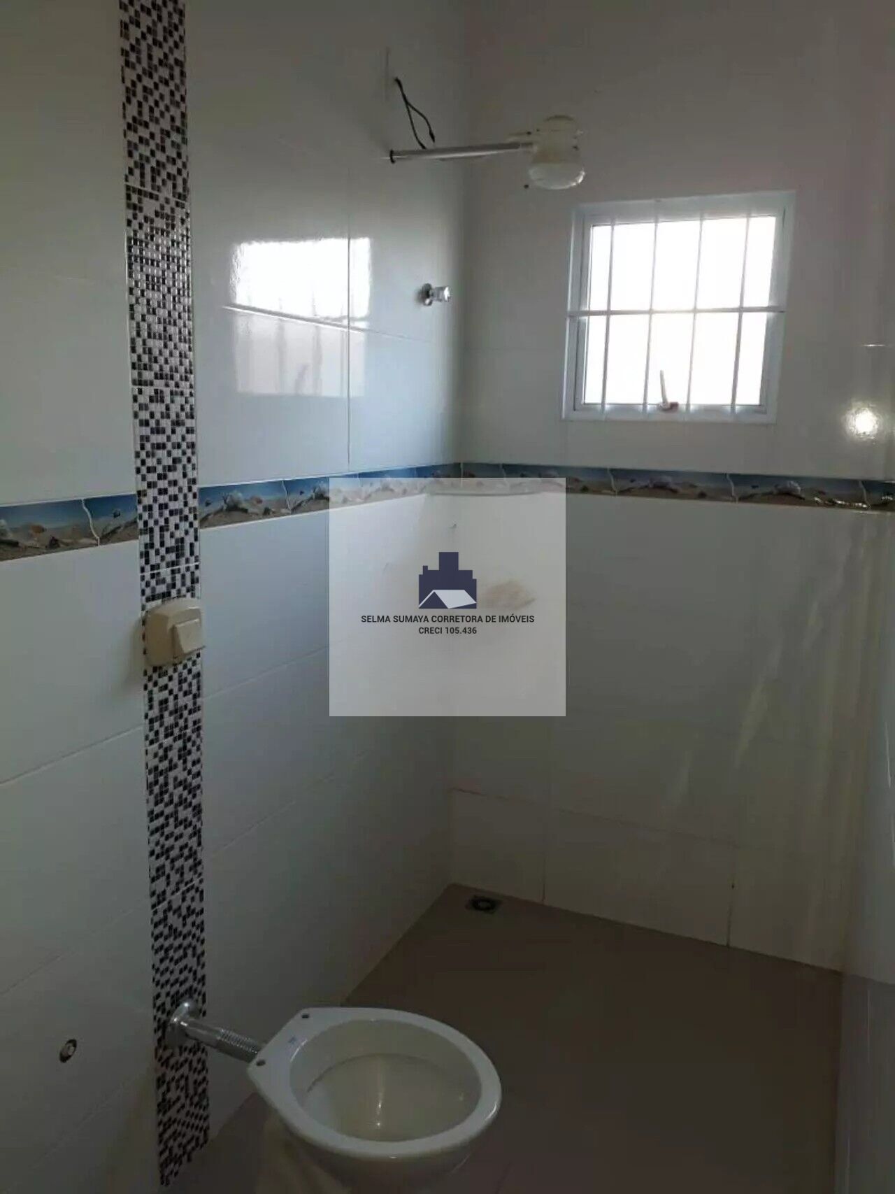 Casa com 3 quartos à venda, 140m² — foto 5 de 8