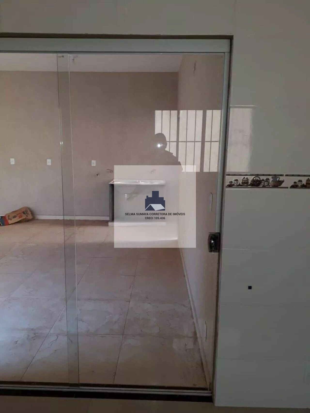 Casa com 3 quartos à venda, 140m² — foto 8 de 8