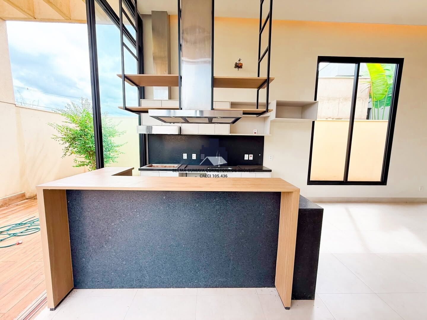 Casa de Condomínio com 3 quartos à venda, 166m² — foto 15 de 20