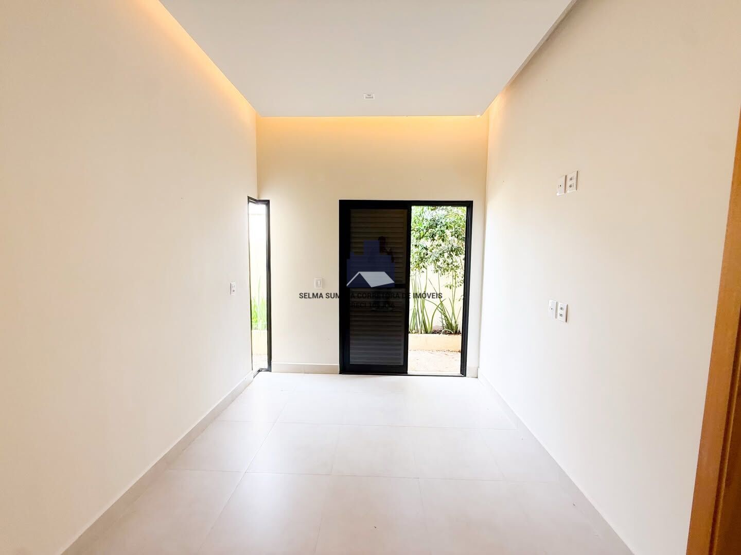 Casa de Condomínio com 3 quartos à venda, 166m² — foto 10 de 20