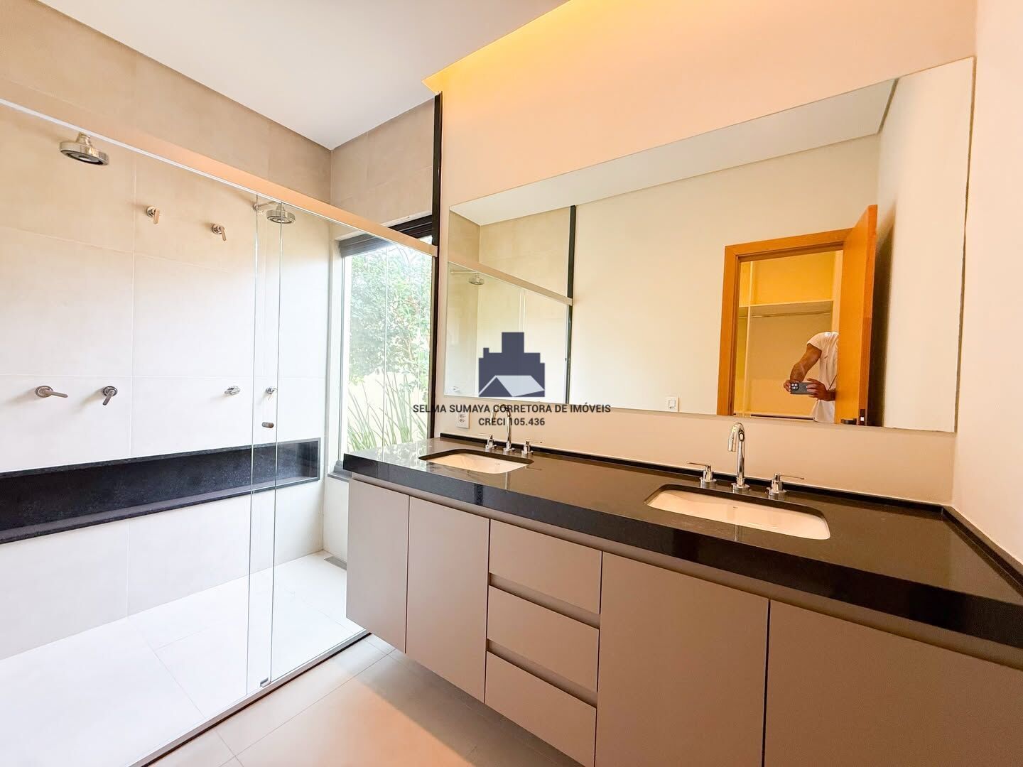 Casa de Condomínio com 3 quartos à venda, 166m² — foto 16 de 20
