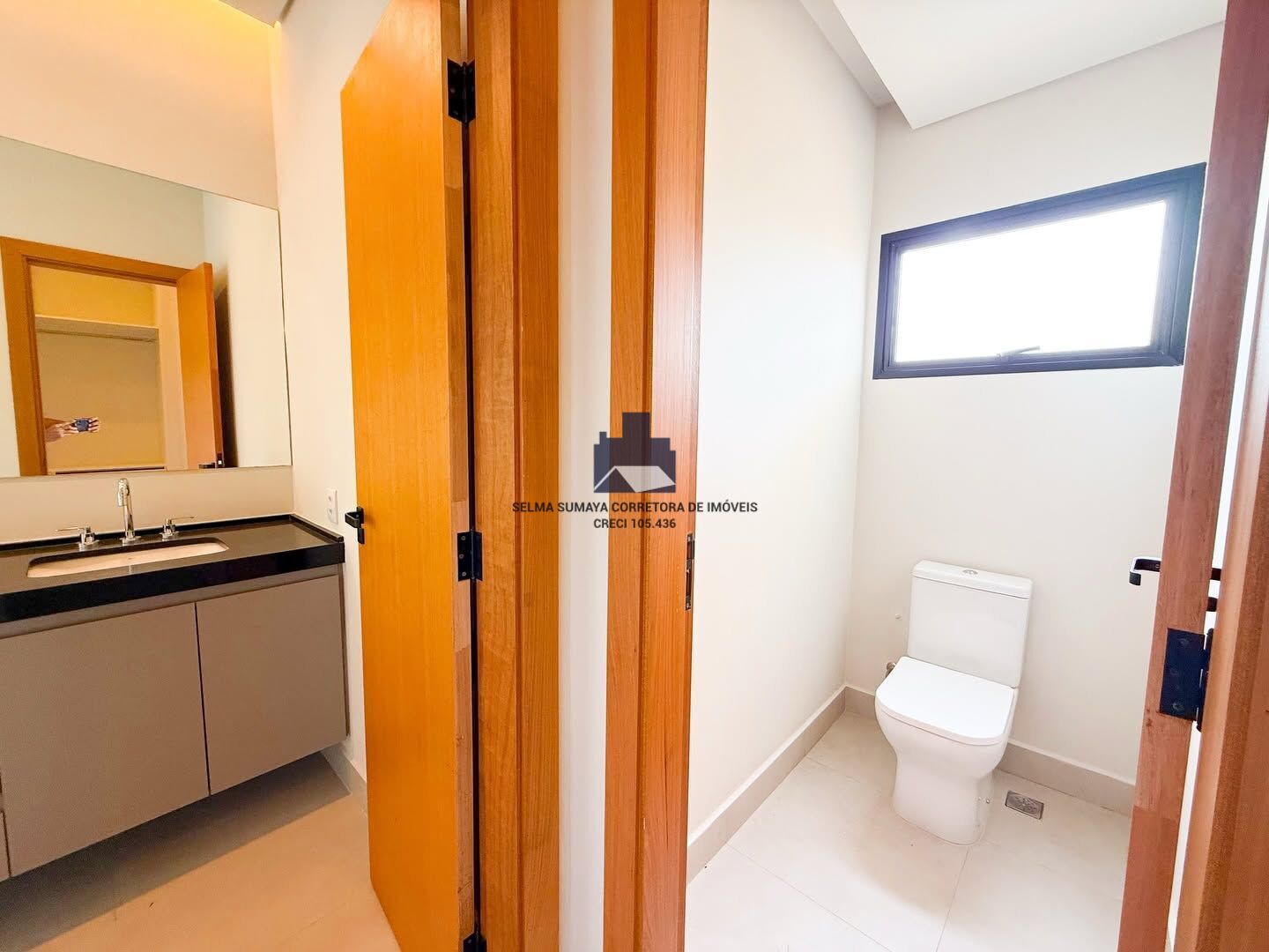 Casa de Condomínio com 3 quartos à venda, 166m² — foto 14 de 20