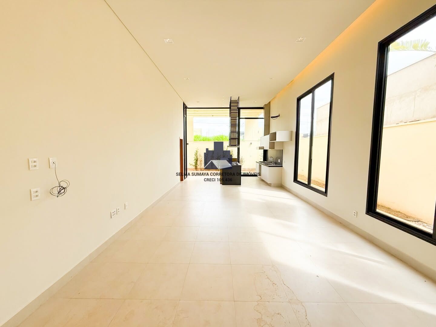 Casa de Condomínio com 3 quartos à venda, 166m² — foto 13 de 20