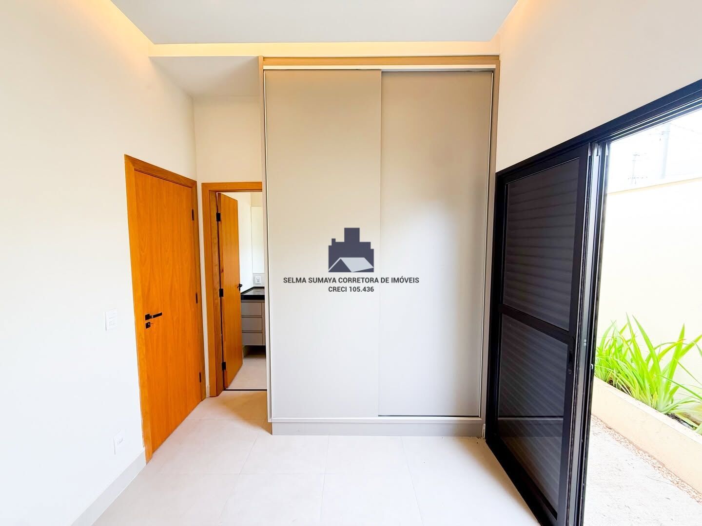 Casa de Condomínio com 3 quartos à venda, 166m² — foto 5 de 20