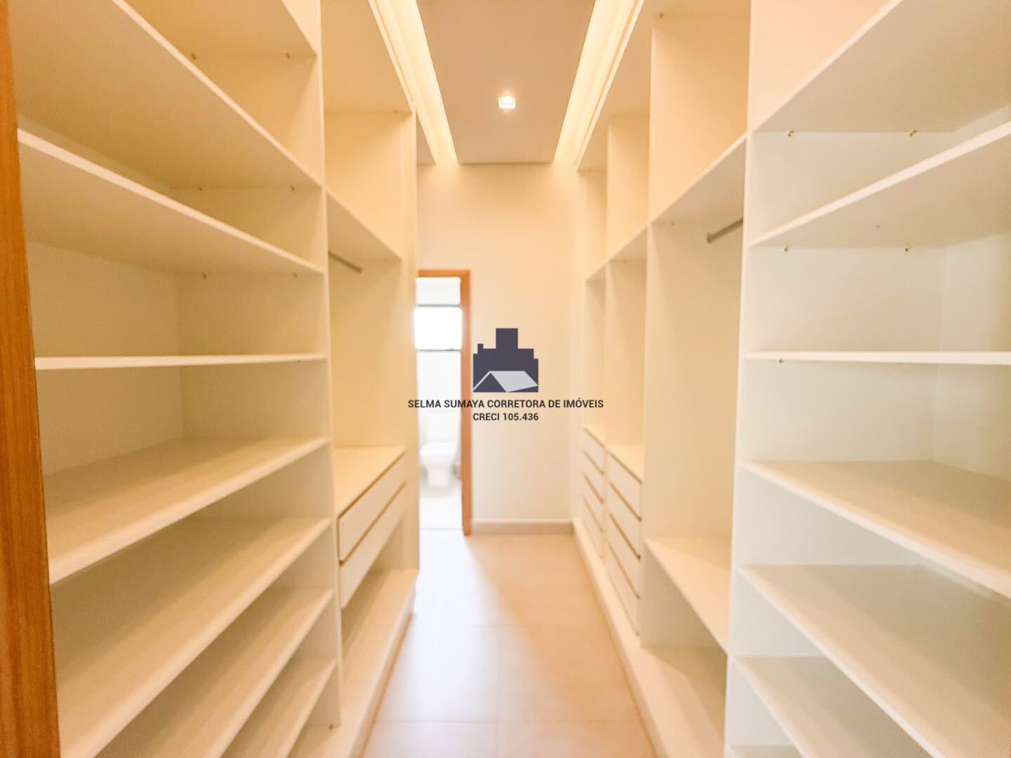 Casa de Condomínio com 3 quartos à venda, 166m² — foto 6 de 20