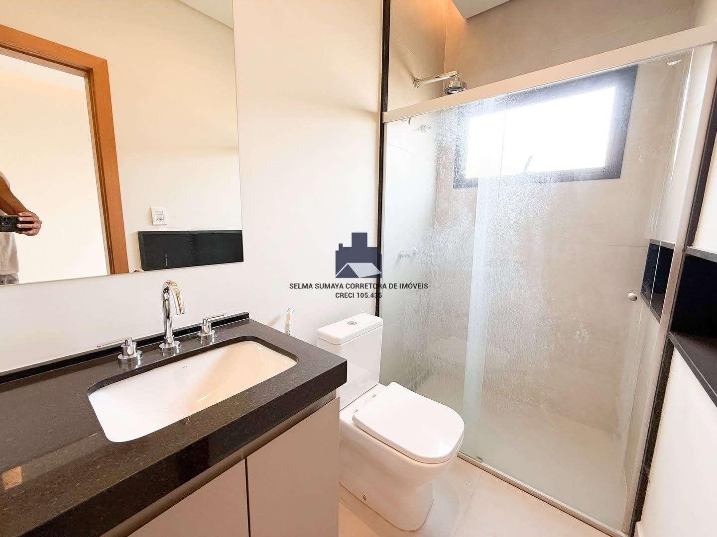 Casa de Condomínio com 3 quartos à venda, 166m² — foto 11 de 20