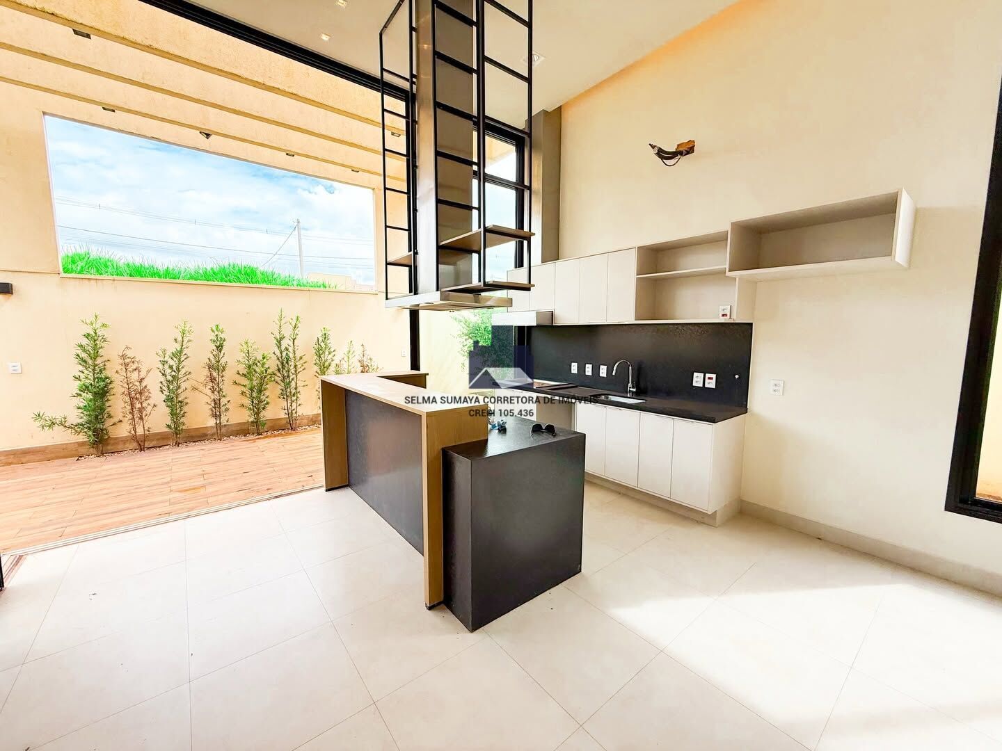 Casa de Condomínio com 3 quartos à venda, 166m² — foto 18 de 20