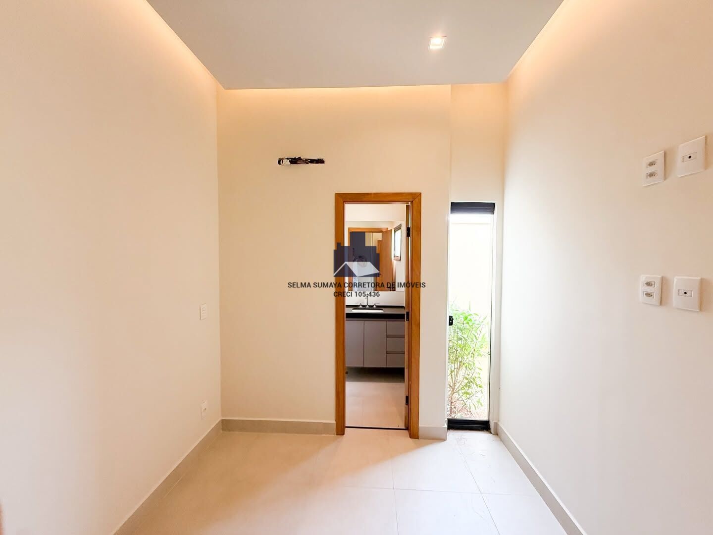 Casa de Condomínio com 3 quartos à venda, 166m² — foto 17 de 20
