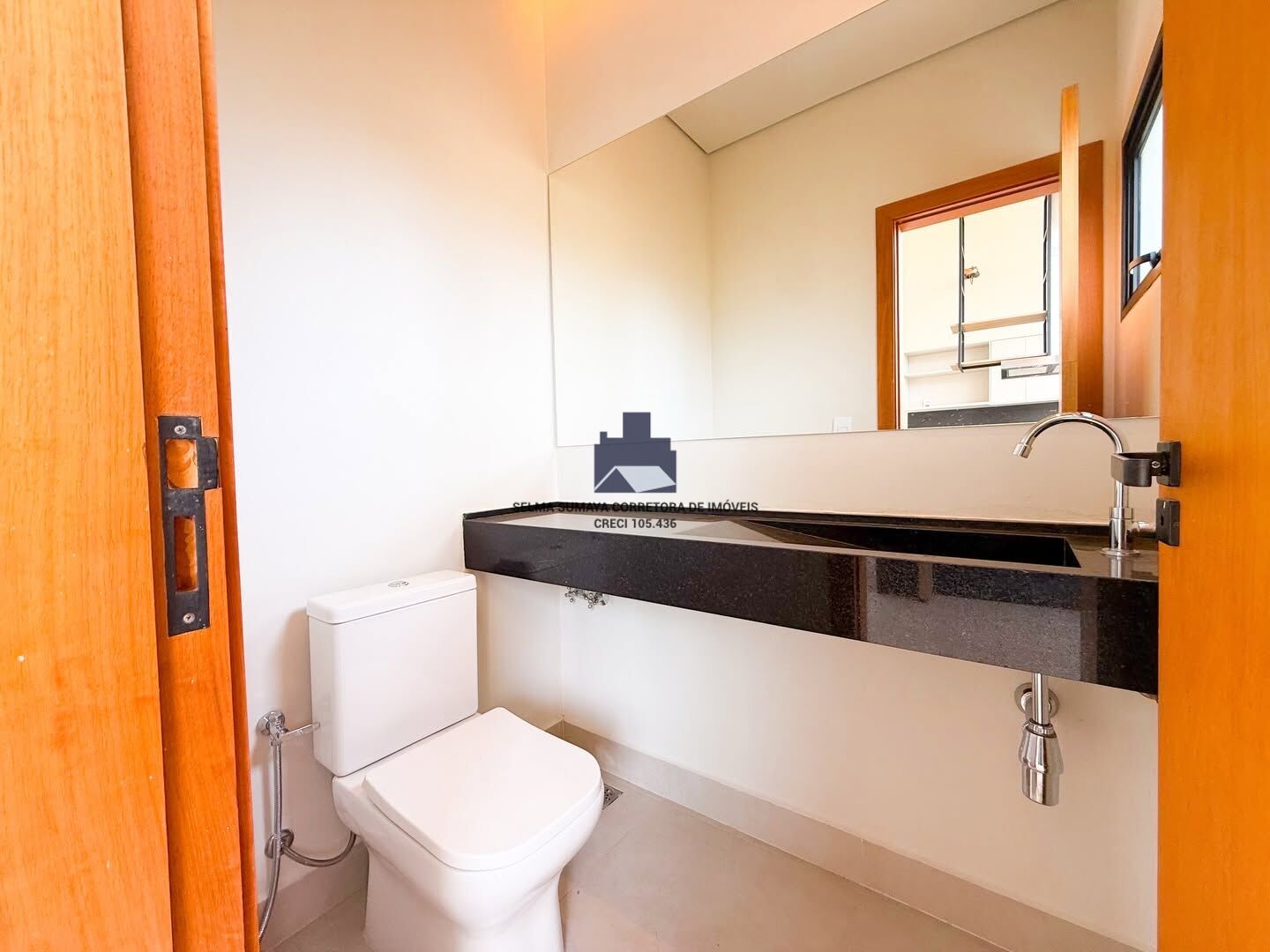 Casa de Condomínio com 3 quartos à venda, 166m² — foto 20 de 20