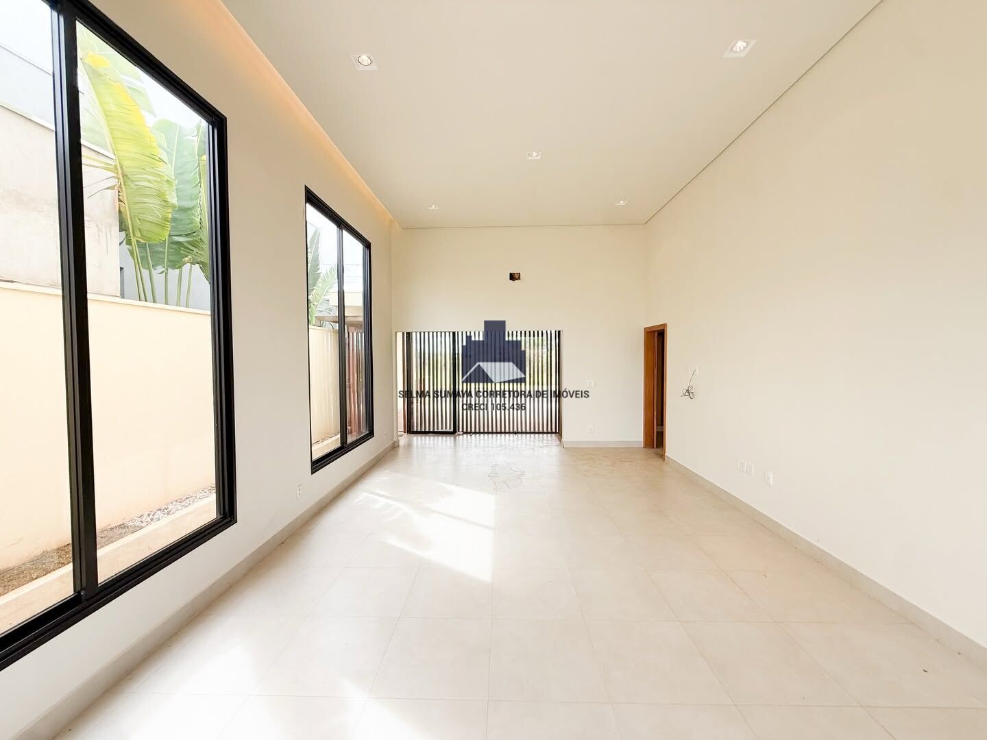 Casa de Condomínio com 3 quartos à venda, 166m² — foto 4 de 20