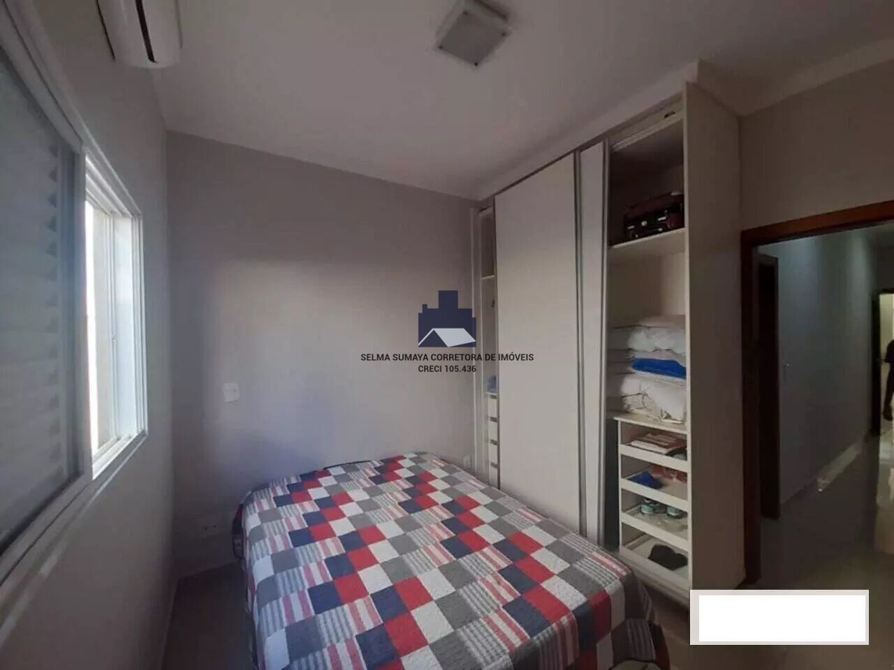 Casa de Condomínio com 3 quartos à venda, 219m² — foto 17 de 21