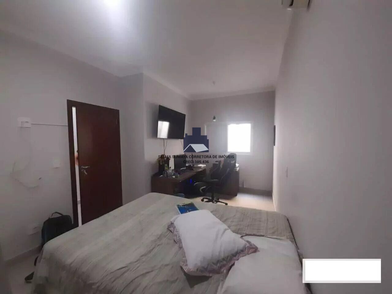 Casa de Condomínio com 3 quartos à venda, 219m² — foto 6 de 21