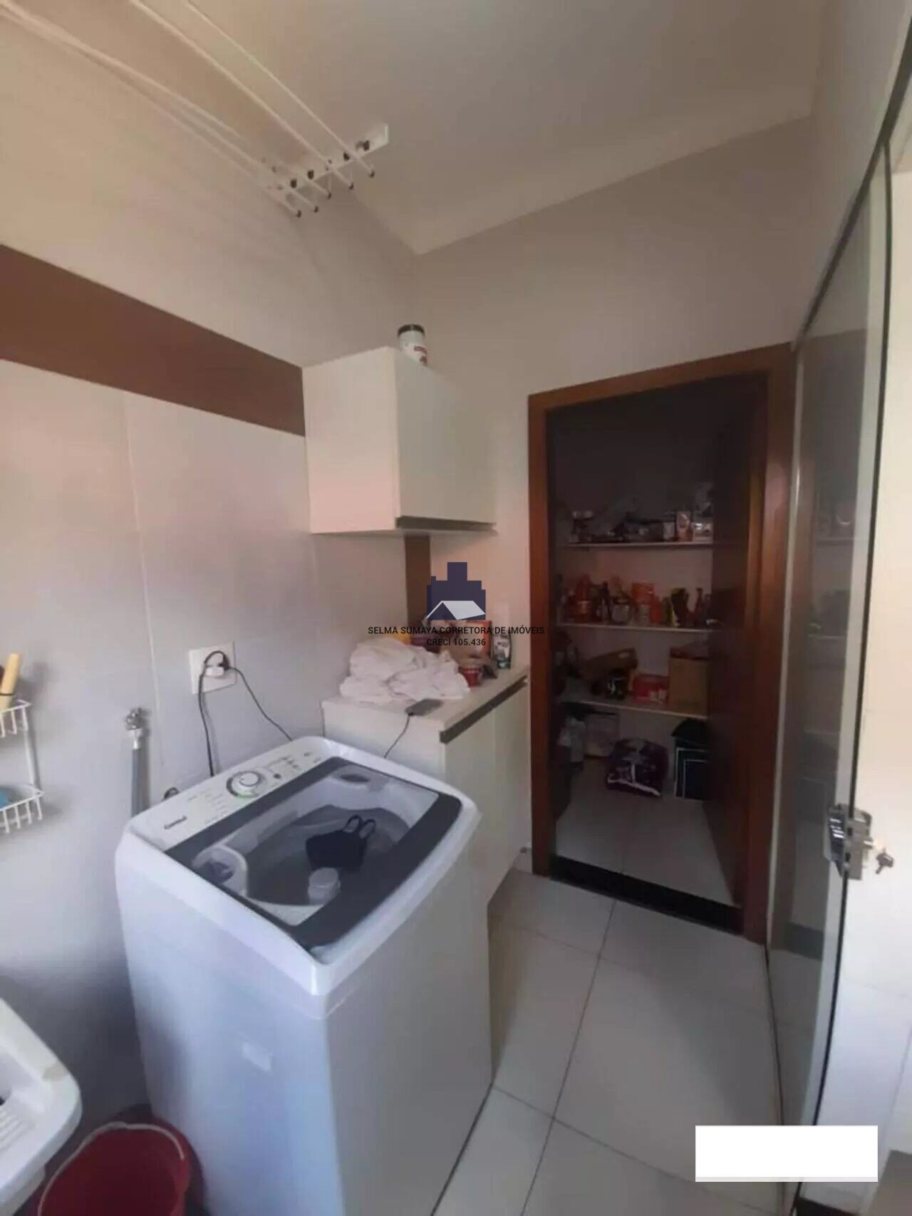 Casa de Condomínio com 3 quartos à venda, 219m² — foto 14 de 21