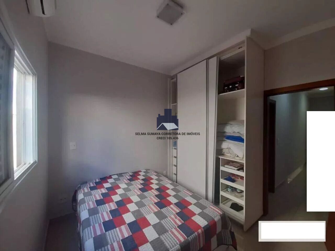 Casa de Condomínio com 3 quartos à venda, 219m² — foto 8 de 21
