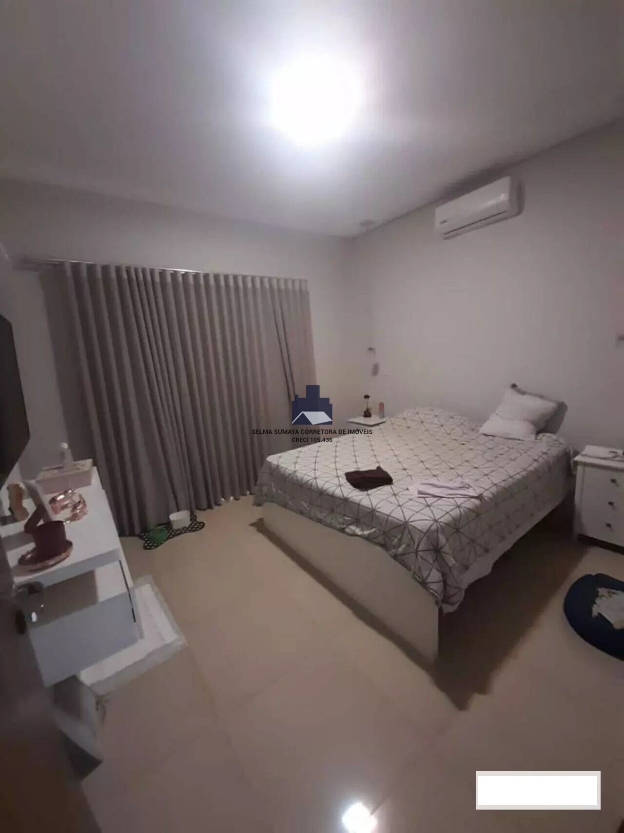 Casa de Condomínio com 3 quartos à venda, 219m² — foto 16 de 21