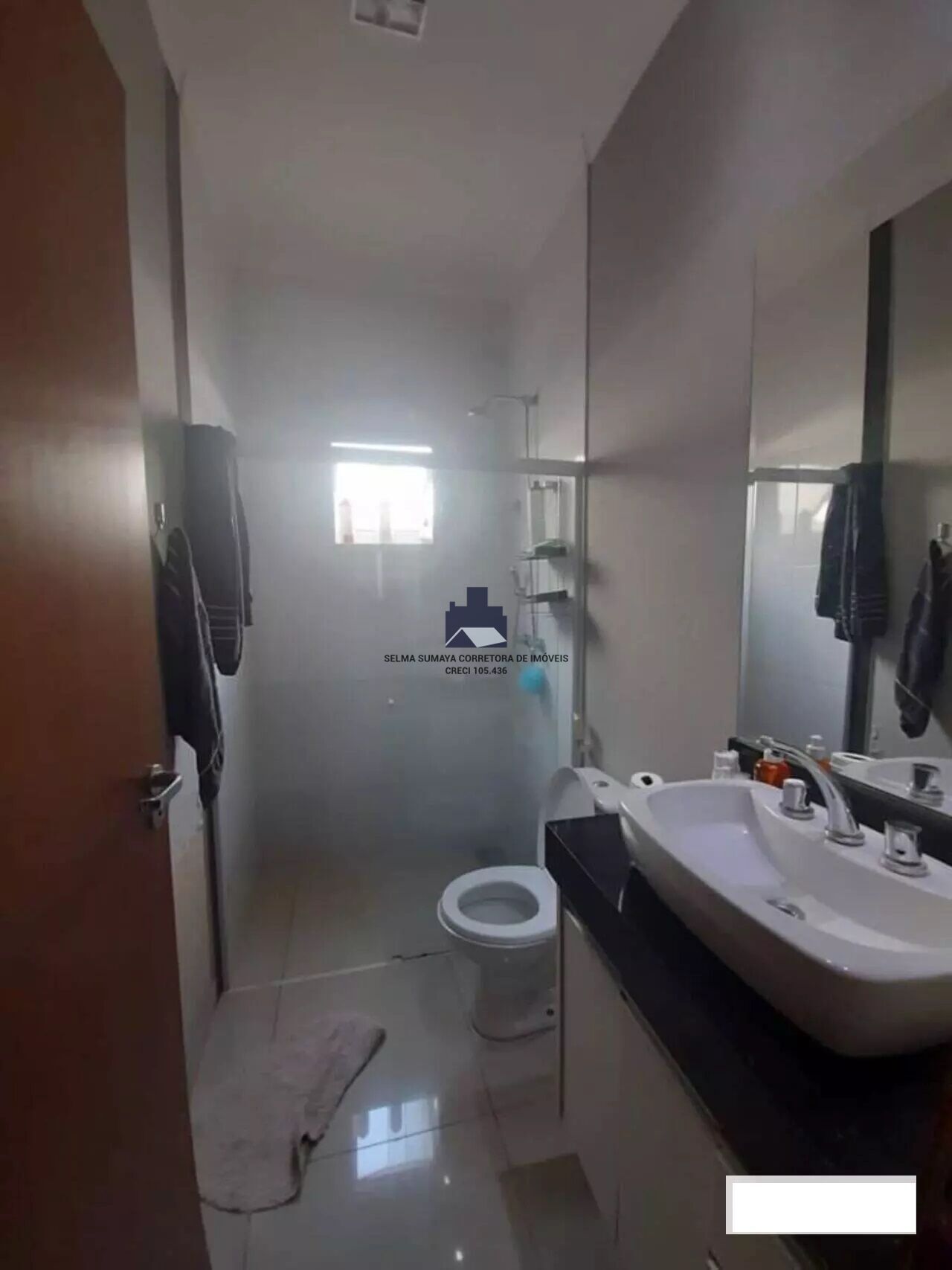 Casa de Condomínio com 3 quartos à venda, 219m² — foto 21 de 21