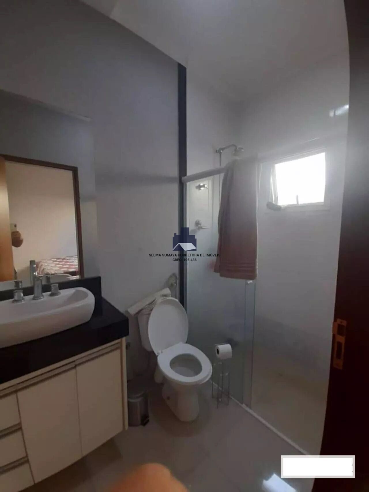 Casa de Condomínio com 3 quartos à venda, 219m² — foto 15 de 21